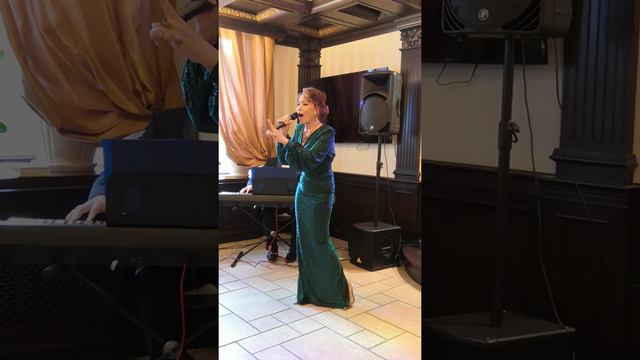 АЗИЗА - Зажгу я в небе звёзды (Live) #AzizA #Азиза #дива #выступление #открытие #внебе #звёзды #liv смотреть онлайн