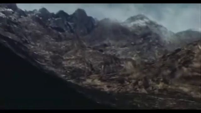 Stels - Nightwish.wmv смотреть онлайн