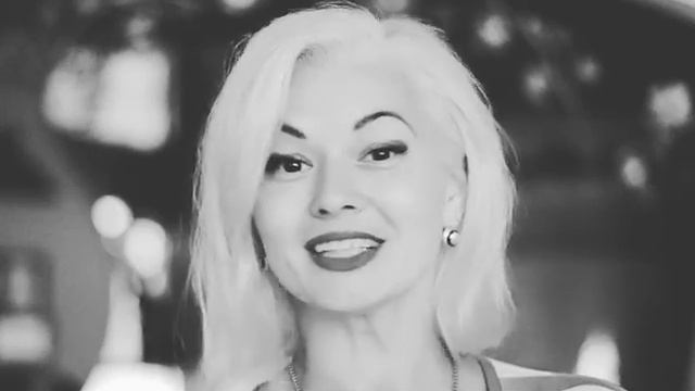 Зачем мы ищем Счастье.. (А.З.) смотреть онлайн