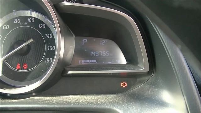H27年式・ＭＡＺＤＡ・DEMIO・１３C・DJ3FS・【１００％買取販売しています】【新車市場ジェイボーイ明石店】【たけしましゃちょー】 смотреть онлайн