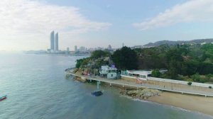 Ровные зубки 1 сезон 7 серия