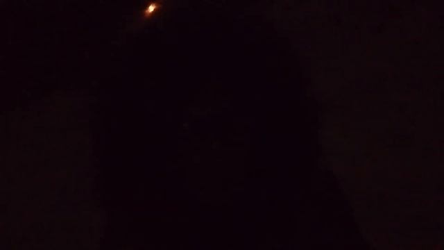 Дорогая гонка Самсунг и Эпл. Кто за это заплатил?! смотреть онлайн