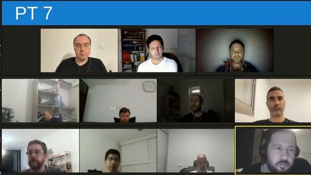 Что значит ,что Творец забирает у человека душу(связь его с Ним…03-46 смотреть онлайн