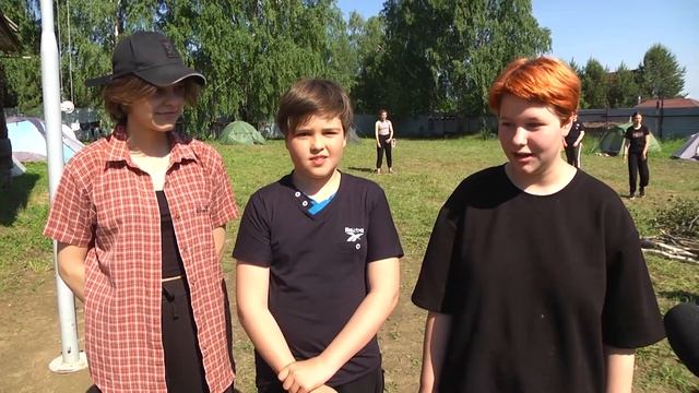 Роза ветров смотреть онлайн