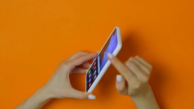 Оригинальный чехол накладка для Samsung Galaxy S21+ Clear Protective Cover EF-GG996CWEGRU смотреть онлайн