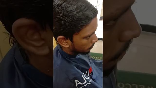 2021 new haircut mens смотреть онлайн