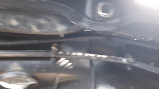 Предпусковой подогреватель ЛУНФЕЙ. Установка и подключение смотреть онлайн