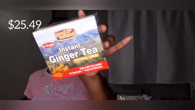 JTA GROCERY HAUL | TRINIDAD | APRIL 2023 смотреть онлайн