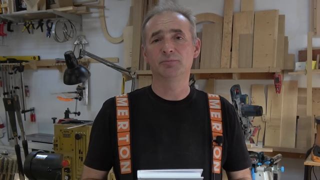 Барабанный шлифовальный станок BELMASH DS560-W Устройство и проверка в работе! смотреть онлайн