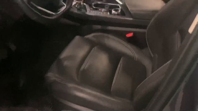 Geely Tygella смотреть онлайн