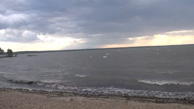 Путешествия по стране. Переславль-Залесский. Встреча с  Хоббитом Отшельником