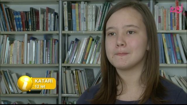 Infodrom: Črne ovce v družbi смотреть онлайн