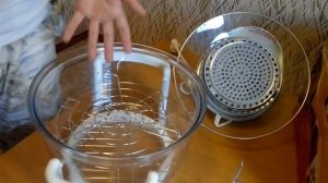 Аэрогриль  FlavorWave