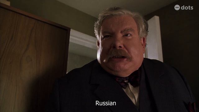 "WHAT THE DEVIL ARE YOU DOING UP HERE?!" in Different Languages, Harry Potter Multilanguage смотреть онлайн