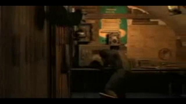 Метро 2033 смотреть онлайн