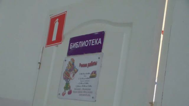 Алиса в школе №5 смотреть онлайн