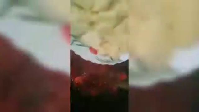 Күріштен сорпа, Рисовый суп. Казахская кухня смотреть онлайн