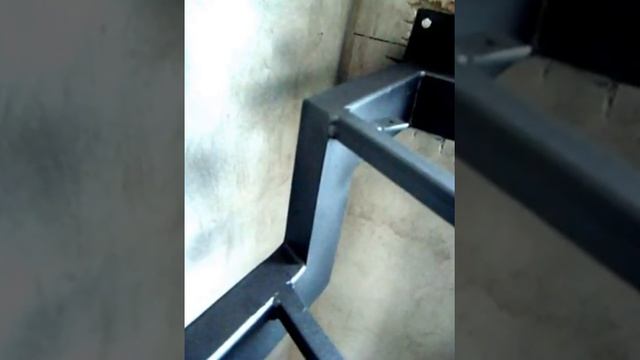 Забежные ступени в каркасе лестницы смотреть онлайн