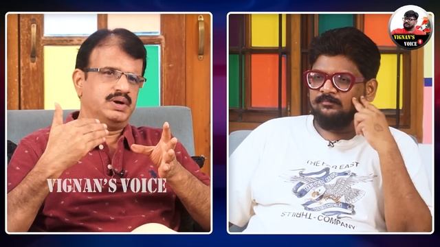 Actor Sarath Babu Sister React on Sarath Babu Health Condition | Actor Sarath Babu Latest Updates смотреть онлайн