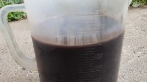 Частичная замена жидкости в АКПП Хендай i 40