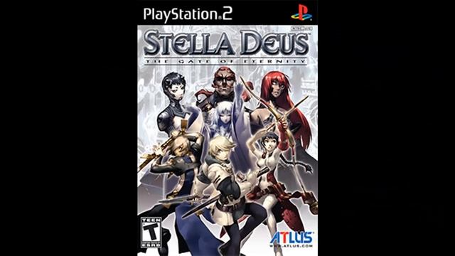 Top 10 Obscure Hardcore JRPGs for Beginners смотреть онлайн