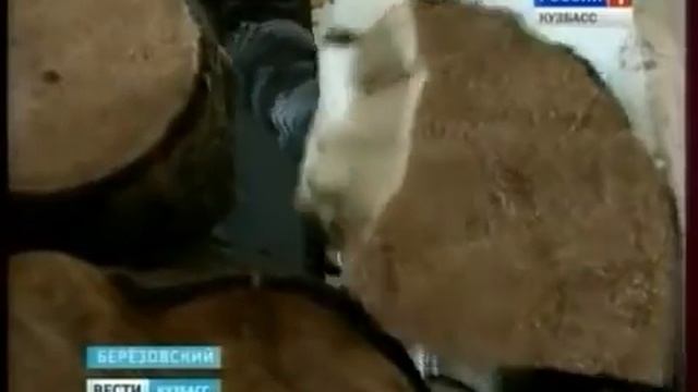 1серия. Самогрейка, Печь очень длительного горения. смотреть онлайн