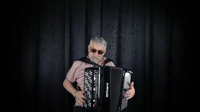 Вальс "Ручейки" Евгений Дога смотреть онлайн