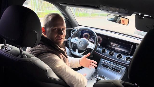 Умножаю 240000 рублей на матч Реал М - Валенсия. Ла-Лига смотреть онлайн