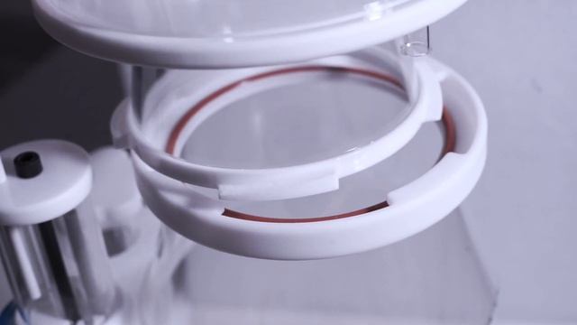 AQUAMAXX DCQ-2 REVIEW! смотреть онлайн