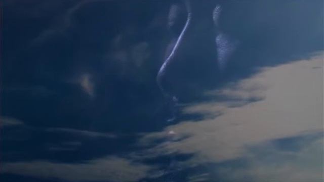 Кыргыз күүлөрү смотреть онлайн