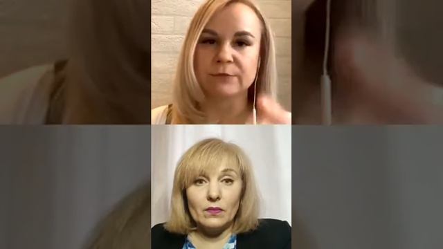 А если деньги закончатся? смотреть онлайн