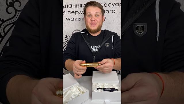 PM MONE GOLD ОБЗОР МАШИНКИ смотреть онлайн