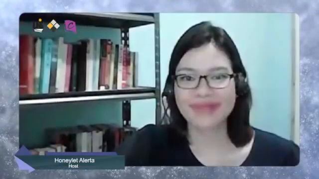 TOWARDS A THEORY OF NON-HUMAN NARRATIVES | Prof. Biwu Shang And Prof. Ever Youngmin Kim