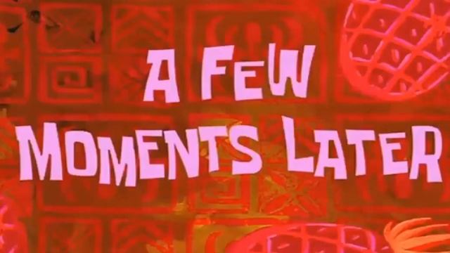 Влад Тен – Что такое девопс смотреть онлайн