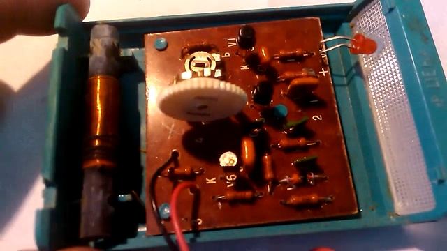 Как заменить радиодетали с драгметаллами на радиодетали без драгметаллов в рабочем устройстве смотреть онлайн