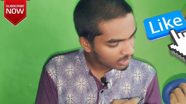 Motorola Pulse Max 3 Full Review !! Mic Quality My Experience #UPGRADINGSTREAM #SURGICAL? смотреть онлайн