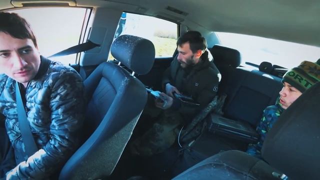 ПАША ПЭЛ VS ОФИЦЕР ставка на АУДИ смотреть онлайн