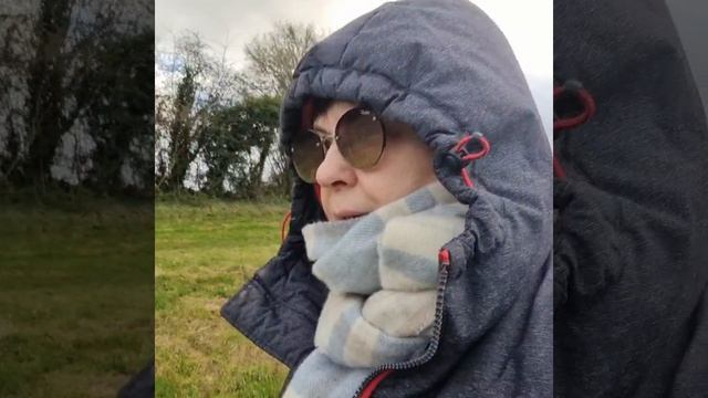восприятия смотреть онлайн