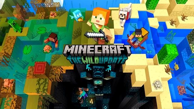 ASMR Gaming News Fortnite Among Us, Call of Duty Modern Warfare 2, Minecraft, Sonic + more (334) смотреть онлайн