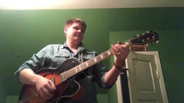 Elvis Presley - Blue Suede Shoes смотреть онлайн