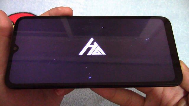 Lethal Company Mobile Android APK & iOS - How To Play Lethal Company Mobile APK смотреть онлайн