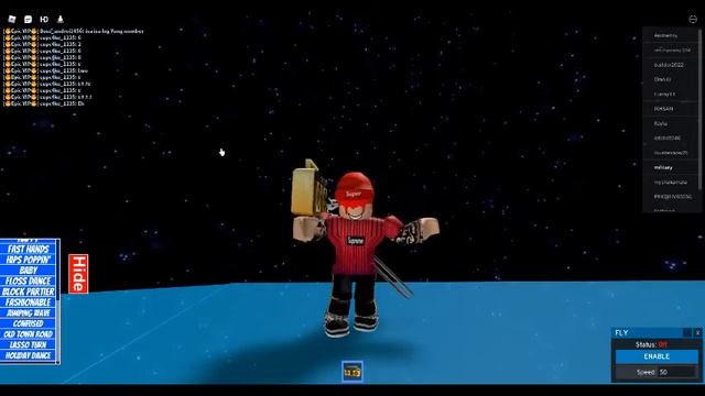 Roblox music codes phonk bass 2022-2023 смотреть онлайн
