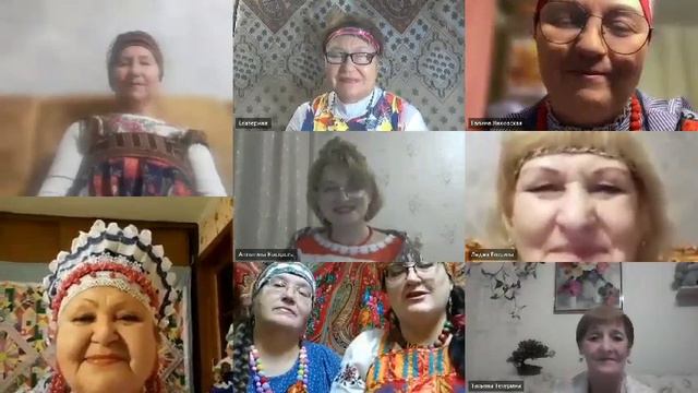 ПОЗДРАВЛЕНИЕ С 4 ЛЕТИЕМ ОТ ЗРО БОЖИЧИ УРАЛА смотреть онлайн