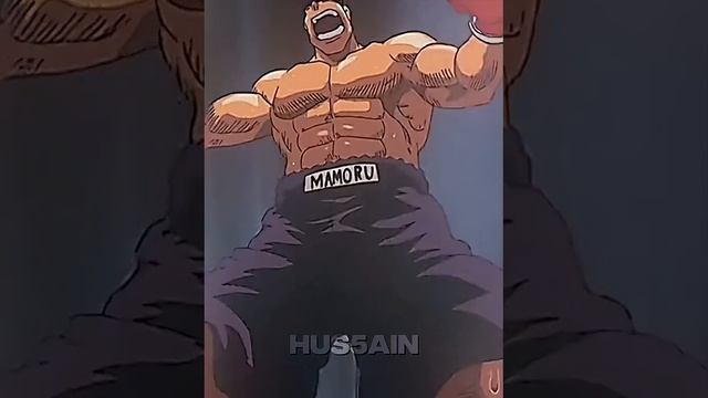 edit box ippo смотреть онлайн