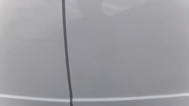 GATEFORD MOTOR COMPANY 2012 RENAULT KANGOO MAXI 35K MILES 1 OWNER FHS смотреть онлайн