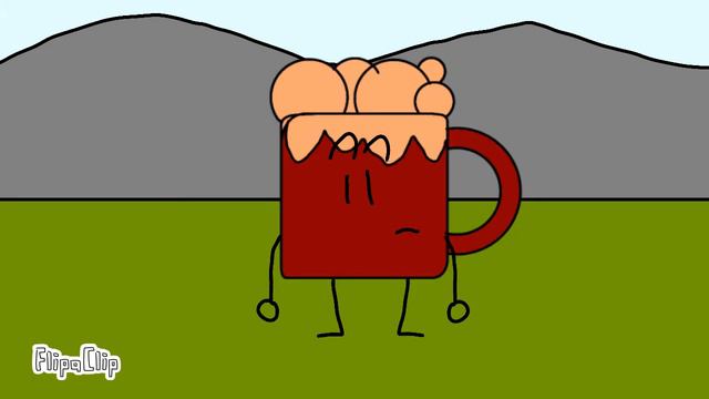 С.Б.Р.О.К.14 пустыня смотреть онлайн