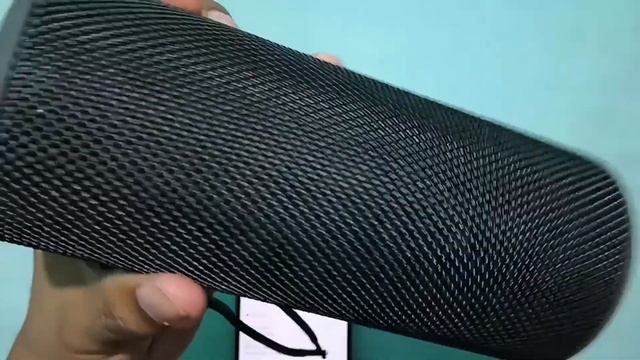Portronics Breeze Plus | POR-545 | Review | Hindi смотреть онлайн