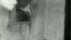 Исторические хроники. 1944 Маршал Рокосовский часть 1