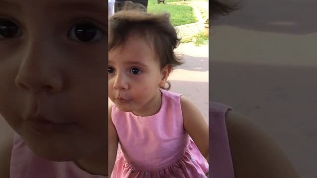 К. Чуковский "Тараканище" смотреть онлайн