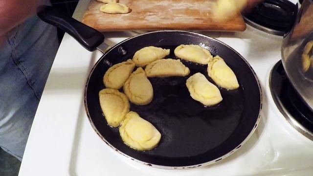 Креативное Рукоделие